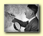 Heil Hitler!